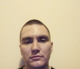 Николай, 42 года, Анадырь