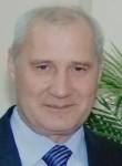 Александр, 67 лет, Москва