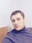 Дмитрий , 42 года, Київ