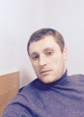Дмитрий , 42, Україна, Київ