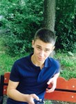 Антон, 26 лет, Волгоград