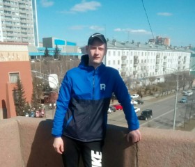 Андрей, 29 лет, Мотыгино