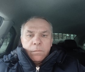 Игорь, 59 лет, Колпино