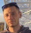 Константин