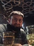 Султан, 30 лет, Москва