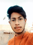 Zubair Rajput, 18 лет, 北京市