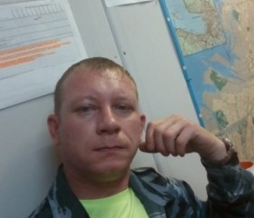 Pavel, 43 года, Волгоград