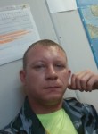 Pavel, 42 года, Волгоград