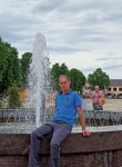 Алекс, 63 года, Санкт-Петербург