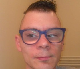 gregorypsg1984@g, 40, Tourcoing