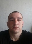 Алексей, 30 лет, Мурманск