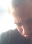 cr3da666, 19 лет
