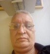 ناصر الفنان