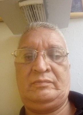 ناصر الفنان, 56, Egypt, Cairo