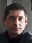Андрей, 39 лет, Edineț