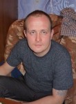 Дмитрий, 36 лет, Энгельс