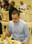Максим, 24 года, Москва