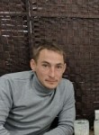 Даниэль, 36 лет, Хабаровск