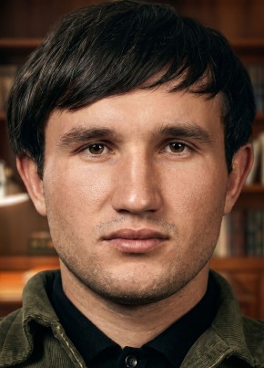 Юрий жуков из Петропавловск-Камчатския 75 лет