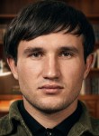 Юрий жуков - Петропавловск-Камчатский