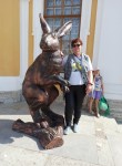 Елена, 63 года, Иваново