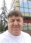 Алексей - Курган