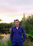 Антон, 37 лет, Егорьевск