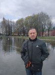 Михаил - Sergiyev Posad