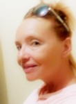 Irina, 52, Volokolamsk