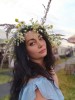 Oksana, 37 - Только Я Фотография 3