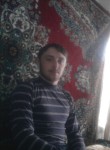 Андрей , 29 лет, Шарыпово