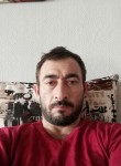 Martin, 38, Volgograd
