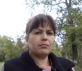 Алена, 41 год, Нижний Новгород