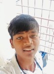 Sumit Chavan, 19 лет, Bārāmati