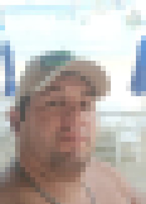 Pedro из Florianópolis 36 лет