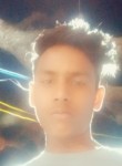 Ba, 18  , Jaipur