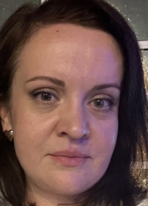 Nina, 43, Belarus, Minsk