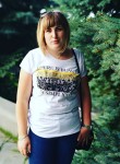 Мирослава, 26 лет, Київ