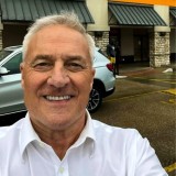 Brayan Kelvin, 55  , Tacoma