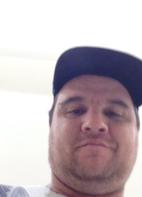 RamblerDating profile picture for @ryanc