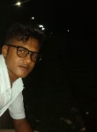 Sahadat, 30 лет, বদরগঞ্জ