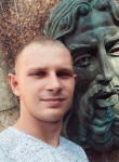 Кирилл, 26 лет, Севастополь