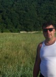 Виктор, 49 лет, Таганрог