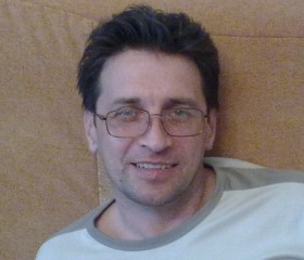 эдуард, 54 года, Ижевск