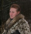 Ксения