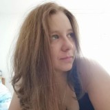 Anita, 40  , Parker