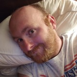 Steve, 37  , Framingham