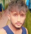 Rukshan
