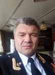 Евгений, 60 лет, Новосибирск