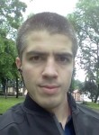 Виталий, 38 лет, Горячеводский